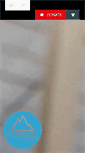 Mobile Screenshot of paradoxsports.org